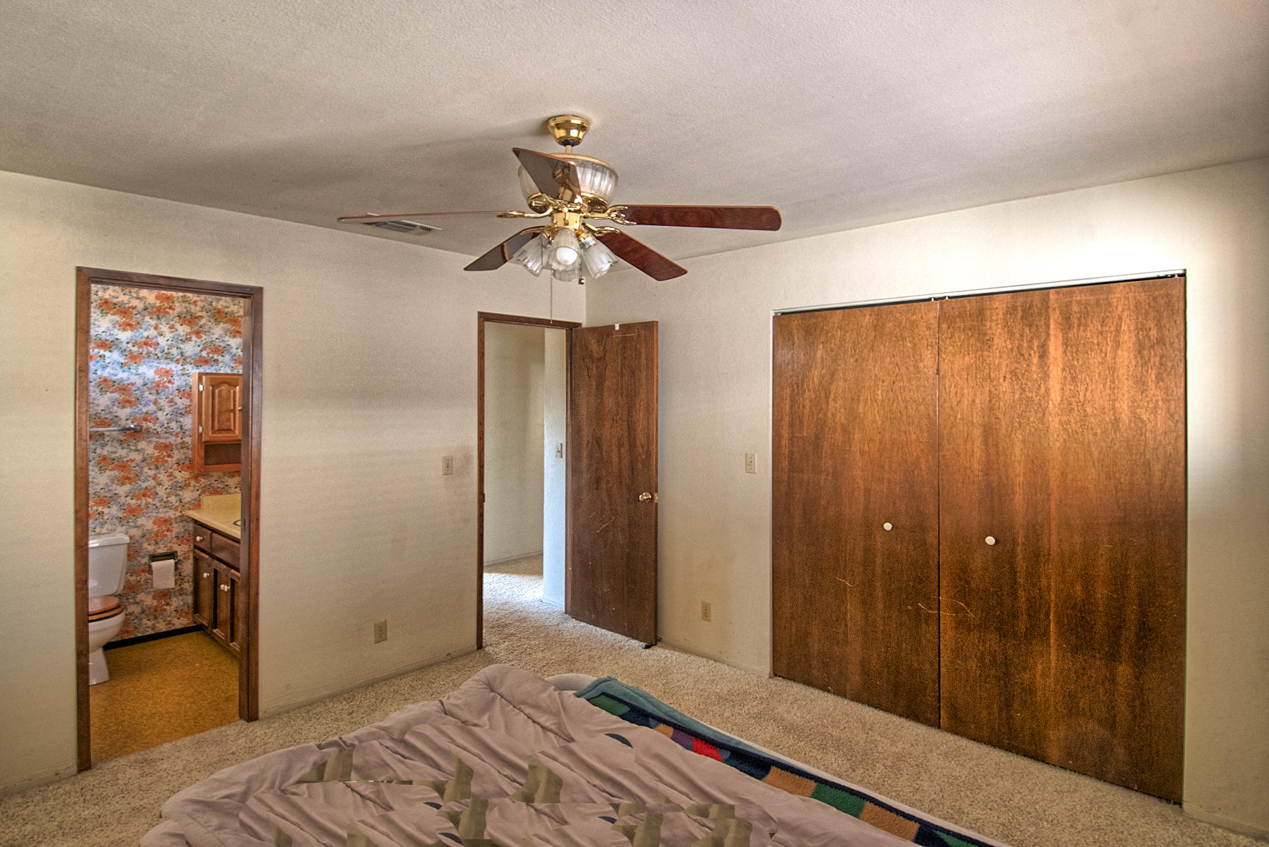 21185 Boyle Road Redding, CA 96003 - Photo 23 of 37 boyle-122