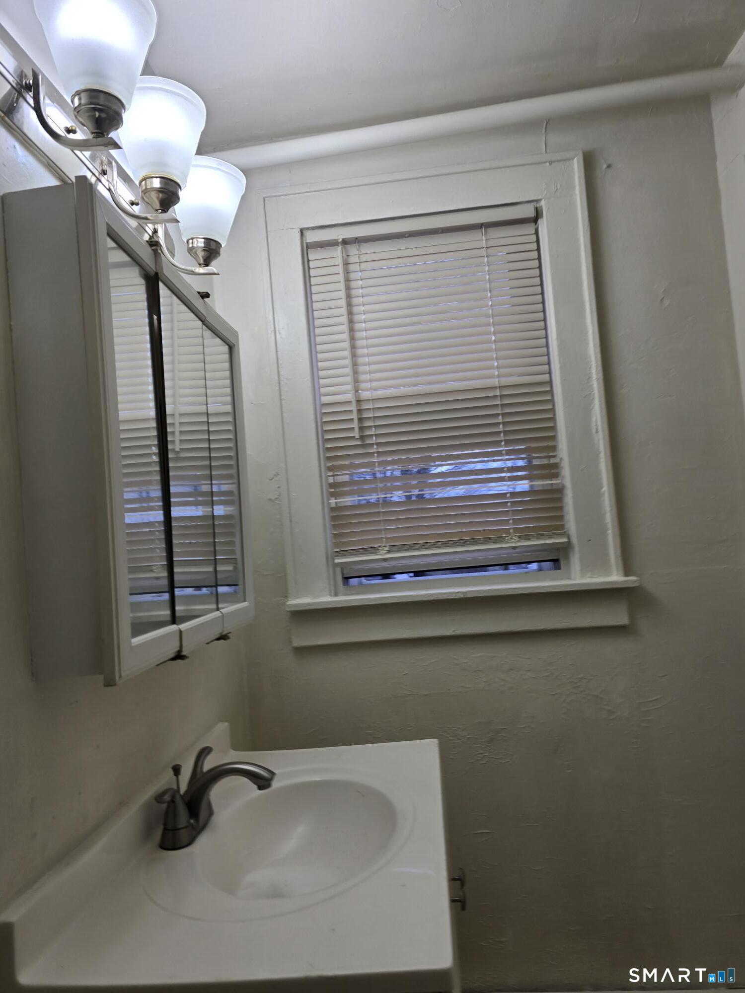 157 Eastern Avenue Waterbury, CT 06708 - Photo 3 of 11