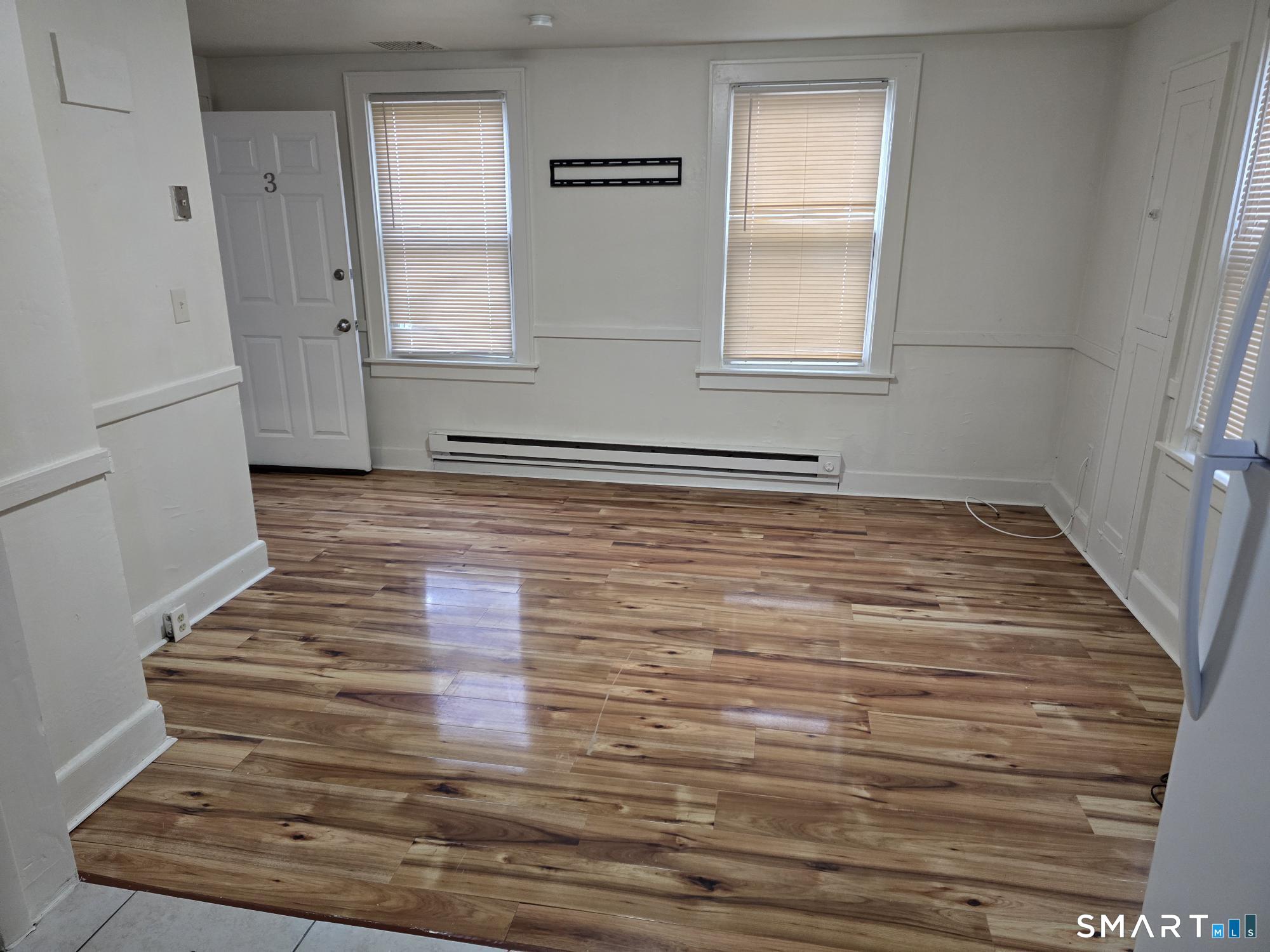 157 Eastern Avenue Waterbury, CT 06708 - Photo 4 of 11