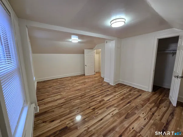 $1,250 | 157 Eastern Avenue, Waterbury, CT 06708