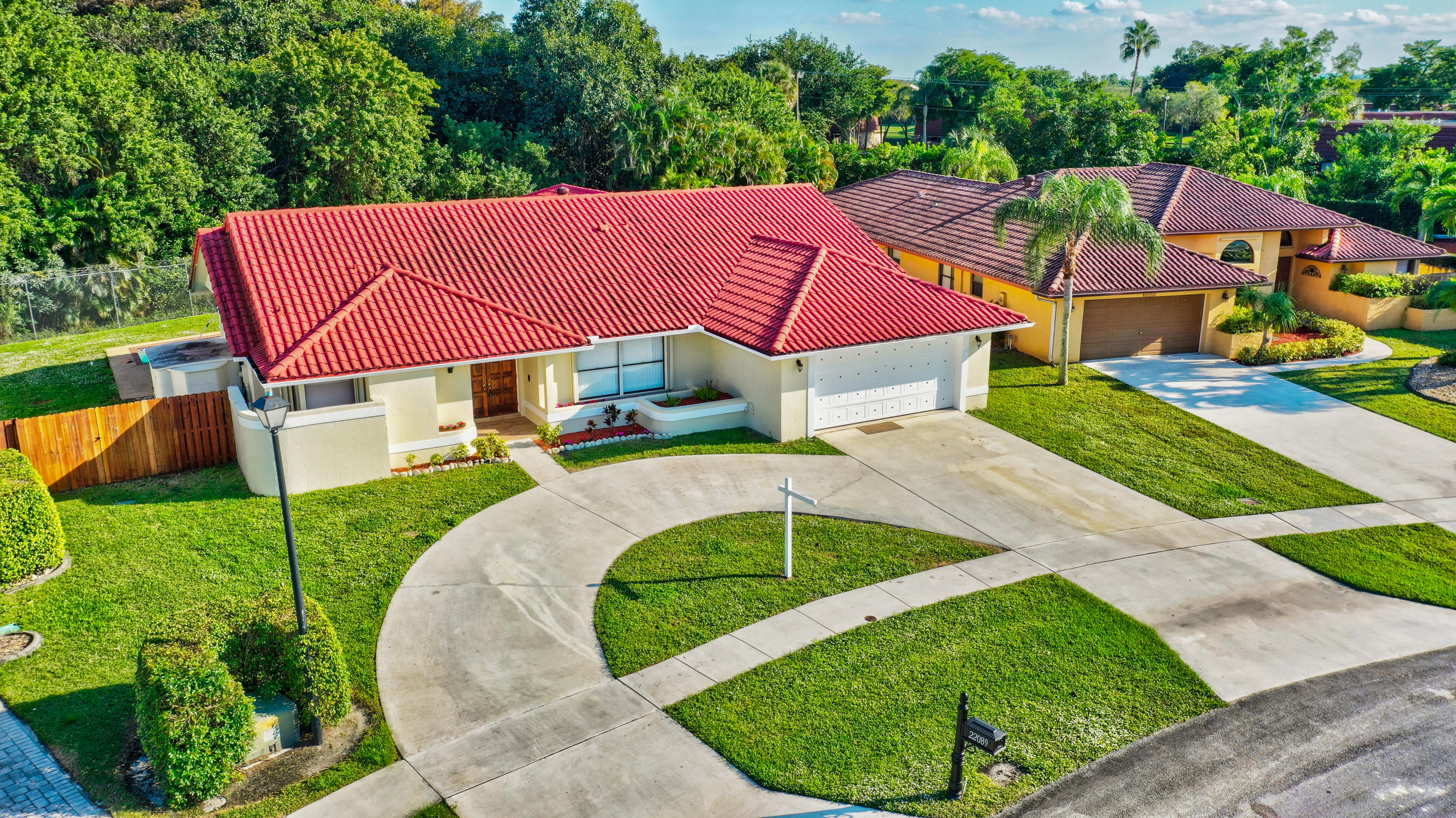 01_dji_0552_3_4_5_6