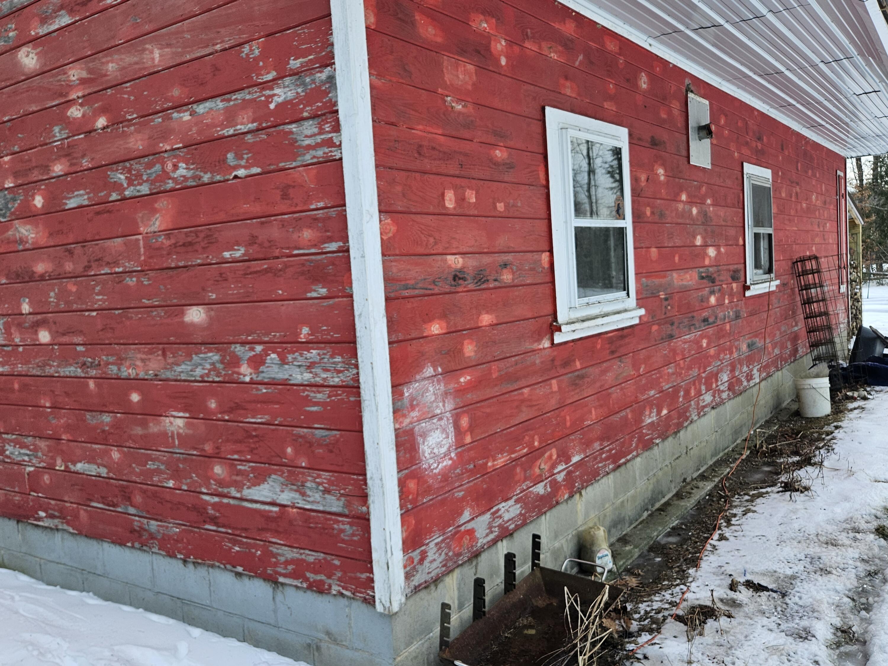 76 Rutland Road Newport, ME 04953 - Photo 13 of 27 20240123_134627