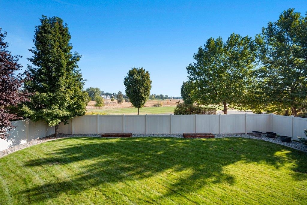 8402 North Kyle Spokane, WA 99208 - Photo 11 of 50