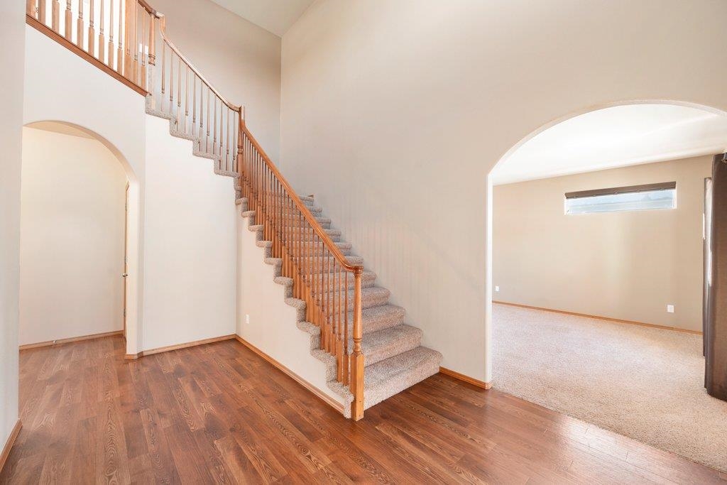 8402 North Kyle Spokane, WA 99208 - Photo 12 of 50