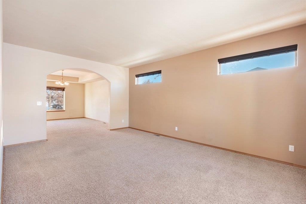 8402 North Kyle Spokane, WA 99208 - Photo 13 of 50