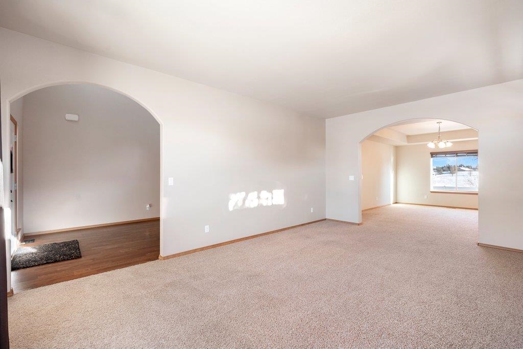 8402 North Kyle Spokane, WA 99208 - Photo 14 of 50