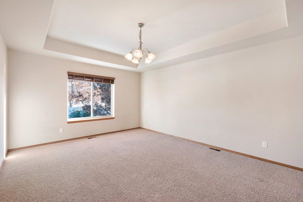 8402 North Kyle Spokane, WA 99208 - Photo 15 of 50