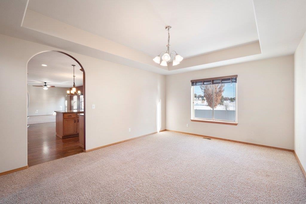 8402 North Kyle Spokane, WA 99208 - Photo 16 of 50