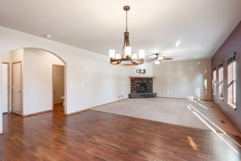 8402 North Kyle Spokane, WA 99208 - Photo 20 of 50