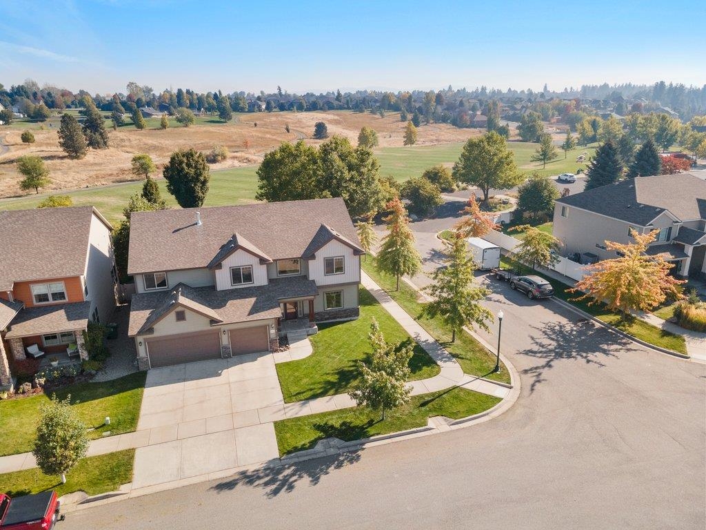 8402 North Kyle Spokane, WA 99208 - Photo 2 of 50