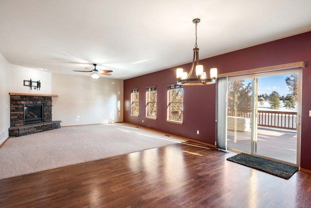 8402 North Kyle Spokane, WA 99208 - Photo 21 of 50