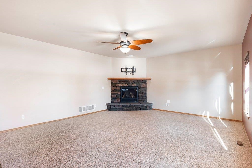 8402 North Kyle Spokane, WA 99208 - Photo 22 of 50