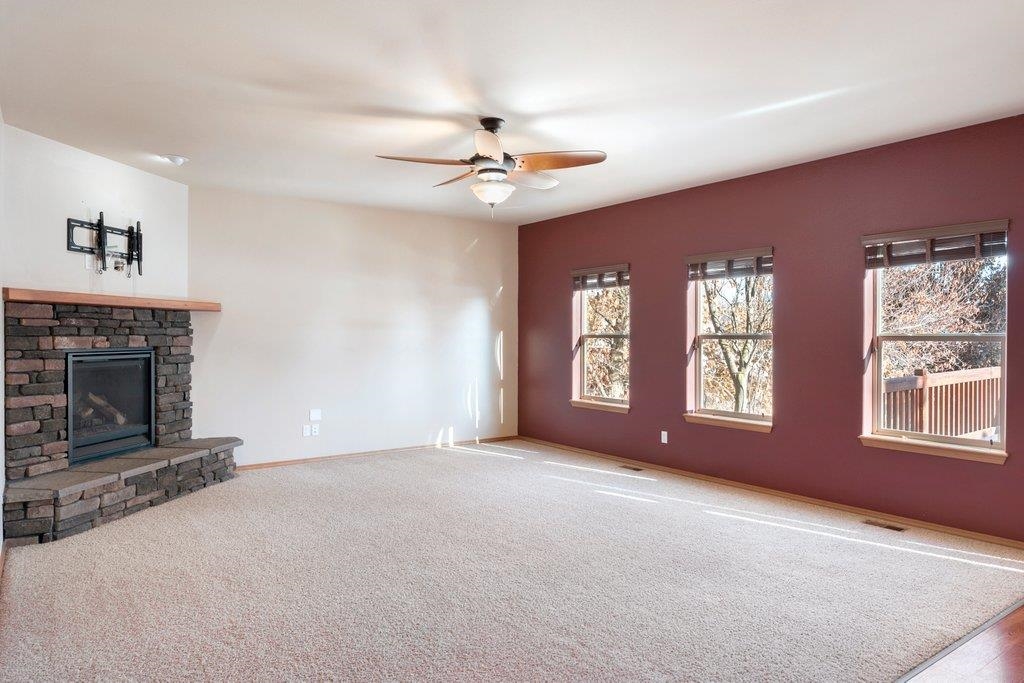 8402 North Kyle Spokane, WA 99208 - Photo 23 of 50
