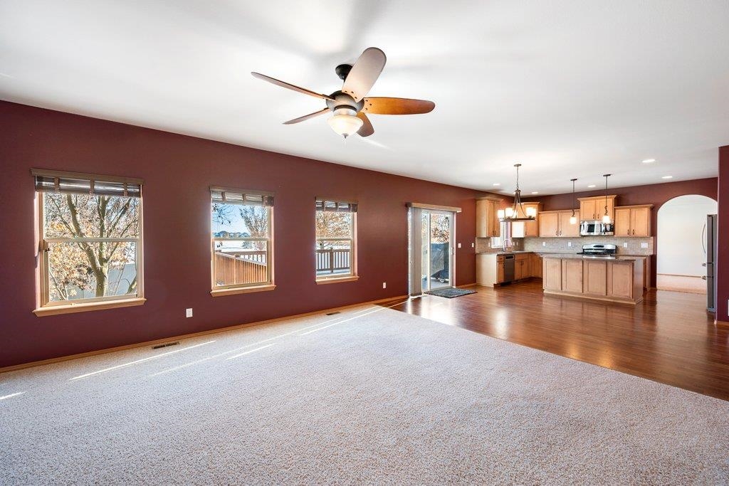 8402 North Kyle Spokane, WA 99208 - Photo 24 of 50