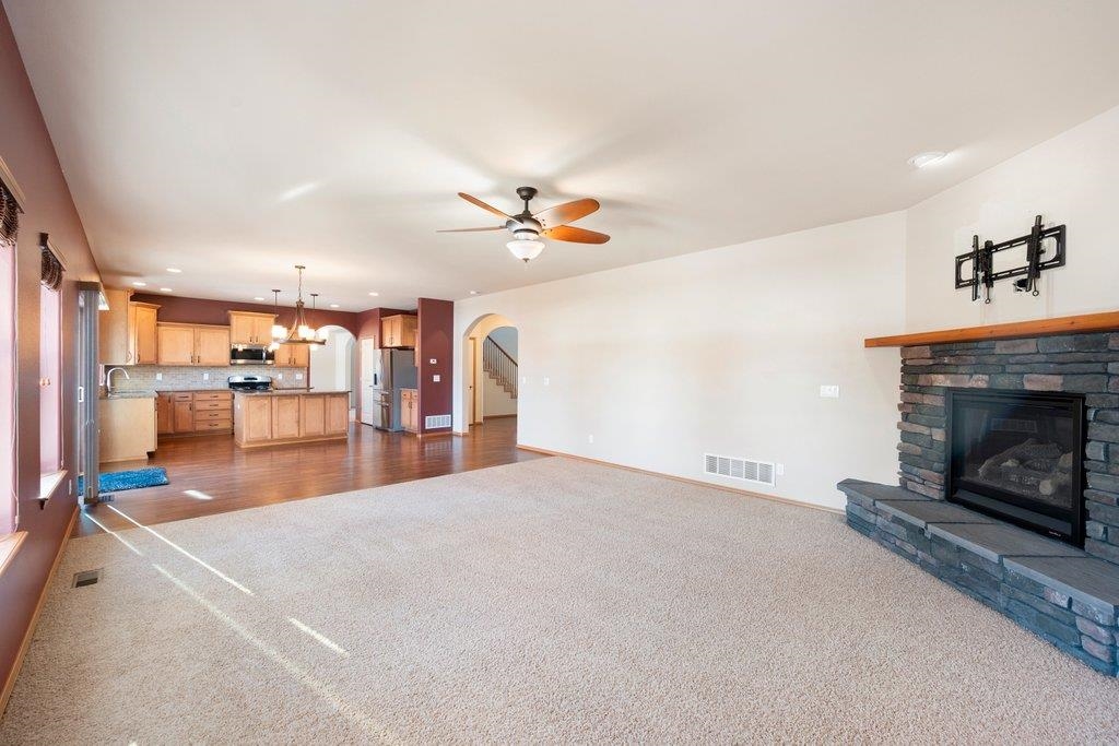 8402 North Kyle Spokane, WA 99208 - Photo 25 of 50