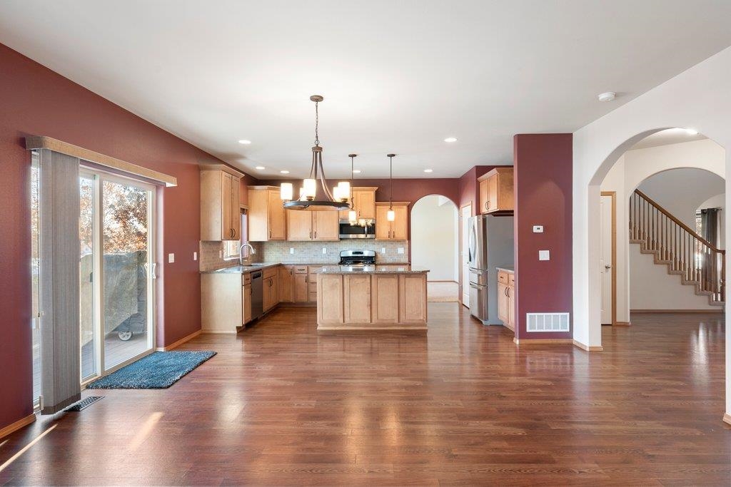 8402 North Kyle Spokane, WA 99208 - Photo 26 of 50
