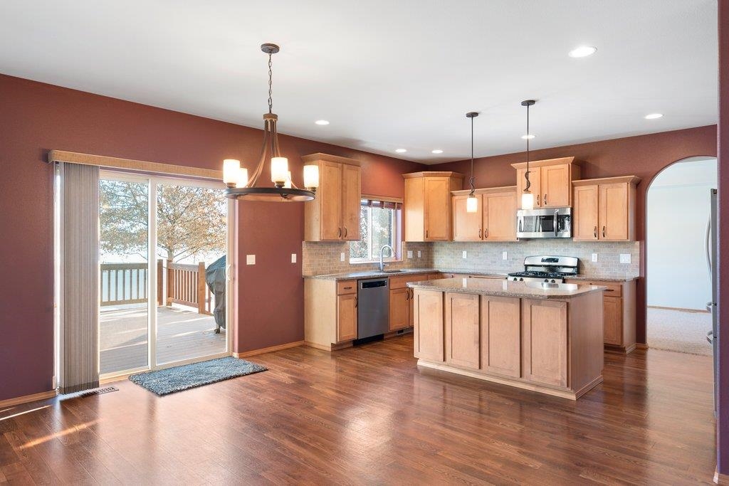 8402 North Kyle Spokane, WA 99208 - Photo 27 of 50