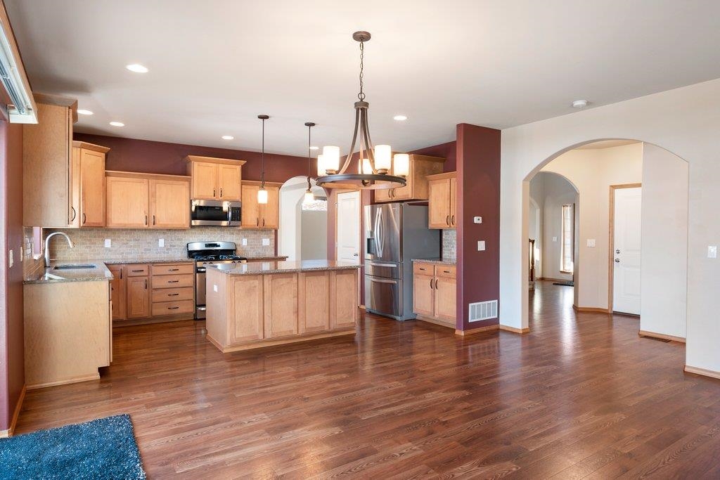 8402 North Kyle Spokane, WA 99208 - Photo 28 of 50
