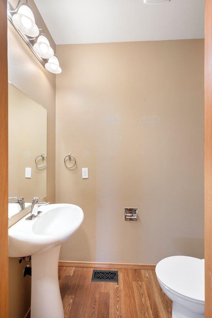 8402 North Kyle Spokane, WA 99208 - Photo 29 of 50