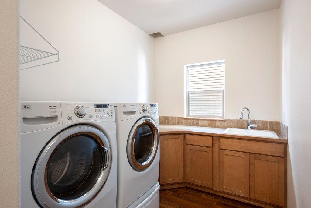 8402 North Kyle Spokane, WA 99208 - Photo 30 of 50