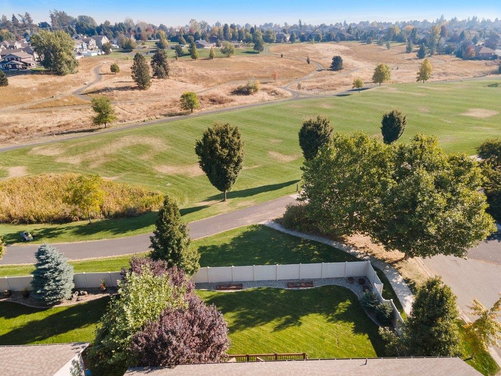 8402 North Kyle Spokane, WA 99208 - Photo 3 of 50