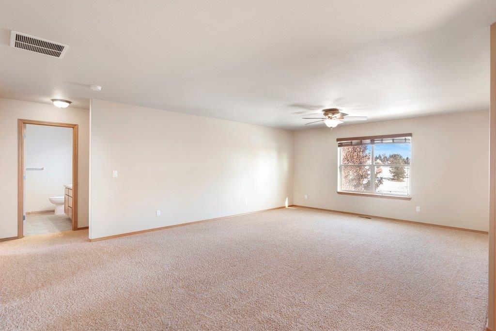 8402 North Kyle Spokane, WA 99208 - Photo 31 of 50
