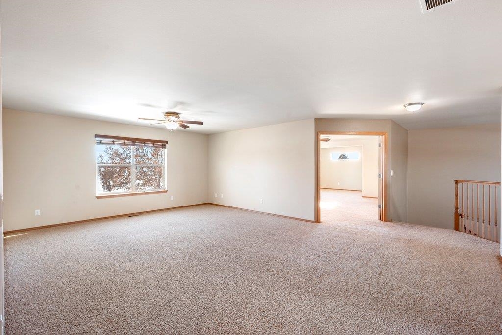 8402 North Kyle Spokane, WA 99208 - Photo 32 of 50