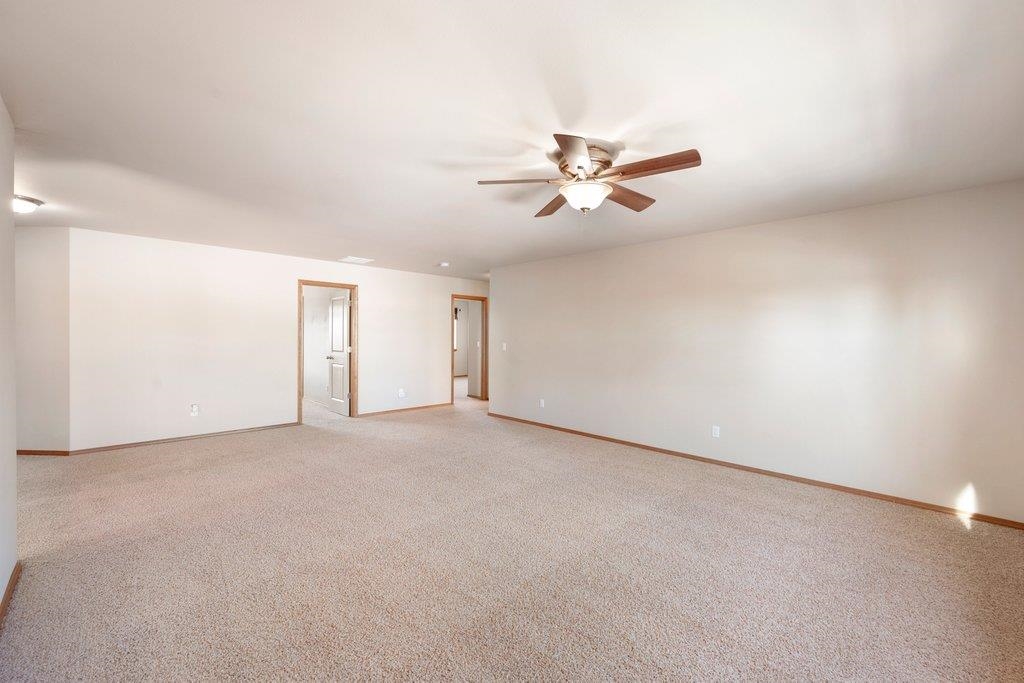 8402 North Kyle Spokane, WA 99208 - Photo 33 of 50