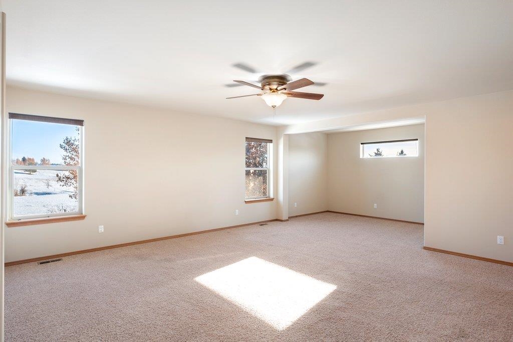 8402 North Kyle Spokane, WA 99208 - Photo 34 of 50