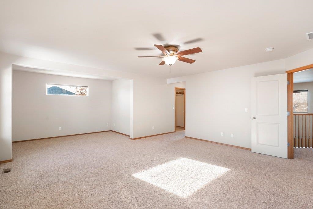 8402 North Kyle Spokane, WA 99208 - Photo 35 of 50