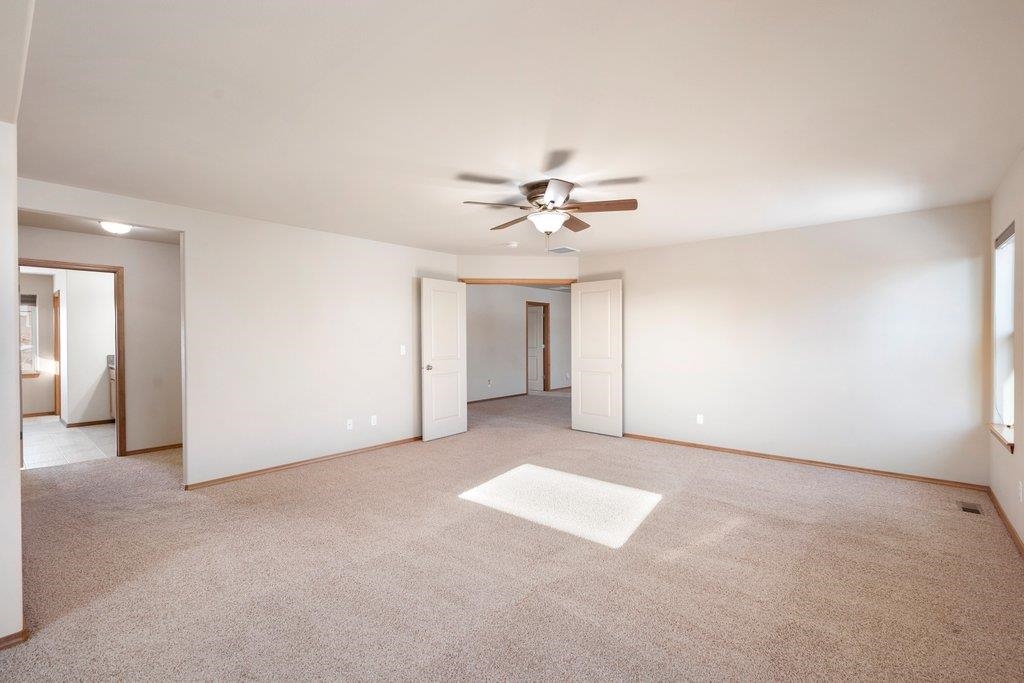 8402 North Kyle Spokane, WA 99208 - Photo 36 of 50