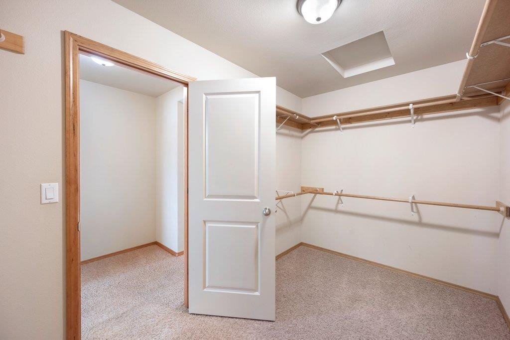 8402 North Kyle Spokane, WA 99208 - Photo 37 of 50