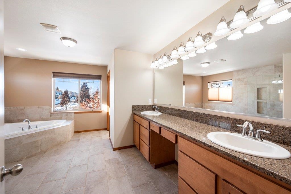 8402 North Kyle Spokane, WA 99208 - Photo 38 of 50