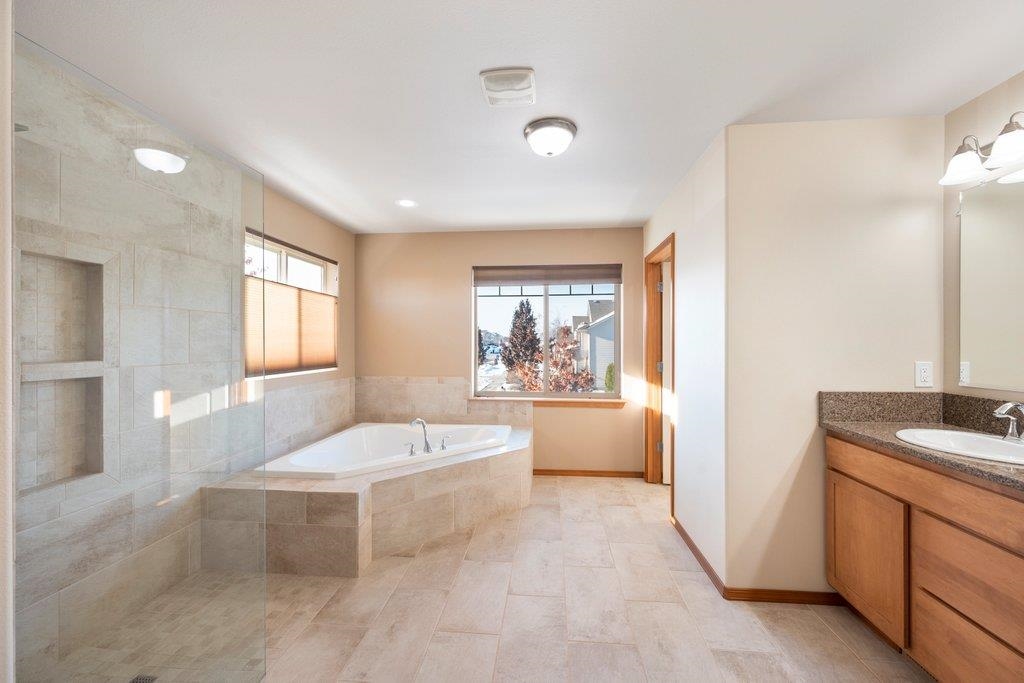 8402 North Kyle Spokane, WA 99208 - Photo 39 of 50