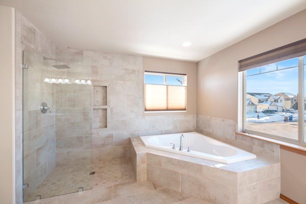 8402 North Kyle Spokane, WA 99208 - Photo 40 of 50