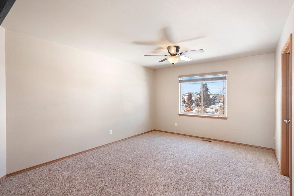 8402 North Kyle Spokane, WA 99208 - Photo 41 of 50