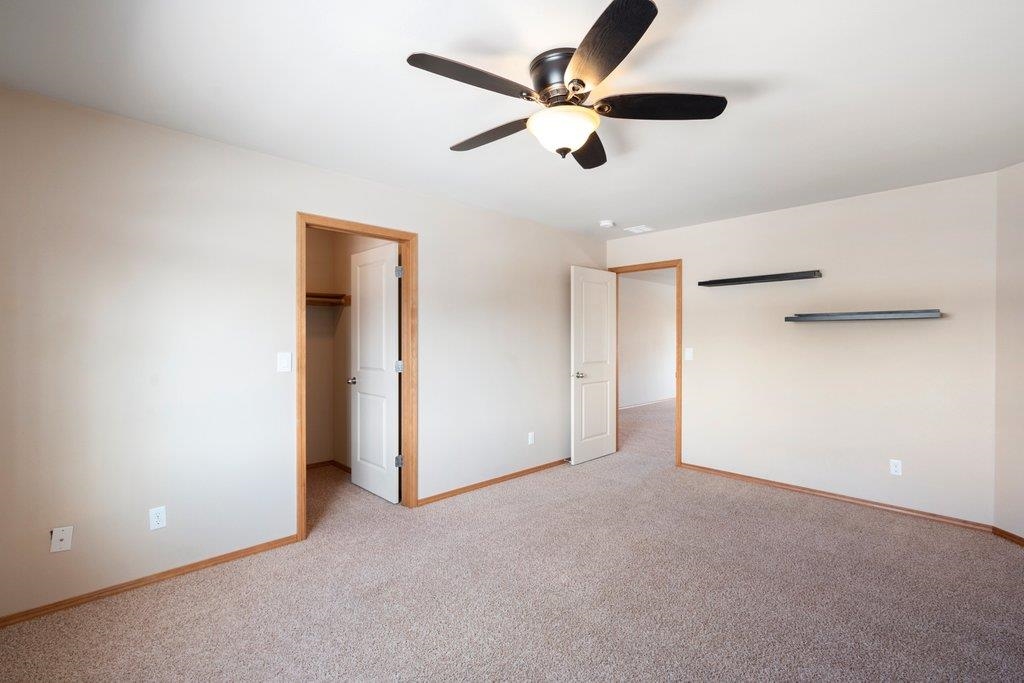 8402 North Kyle Spokane, WA 99208 - Photo 42 of 50