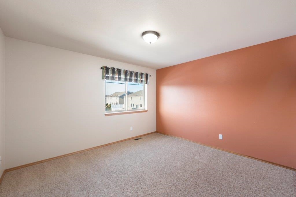 8402 North Kyle Spokane, WA 99208 - Photo 43 of 50