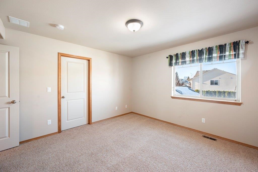 8402 North Kyle Spokane, WA 99208 - Photo 44 of 50