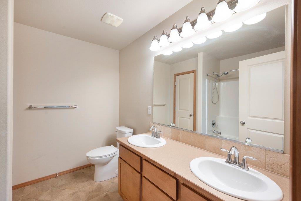 8402 North Kyle Spokane, WA 99208 - Photo 45 of 50