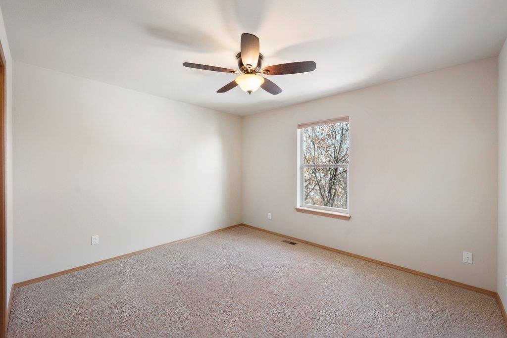 8402 North Kyle Spokane, WA 99208 - Photo 46 of 50