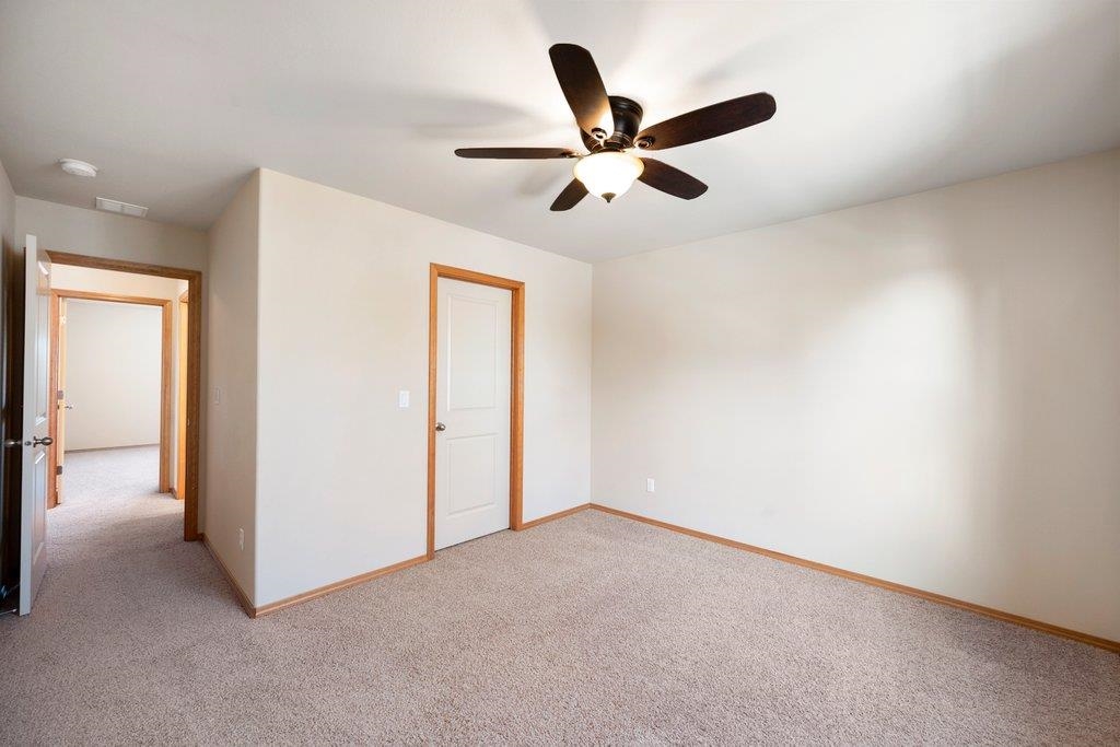 8402 North Kyle Spokane, WA 99208 - Photo 47 of 50