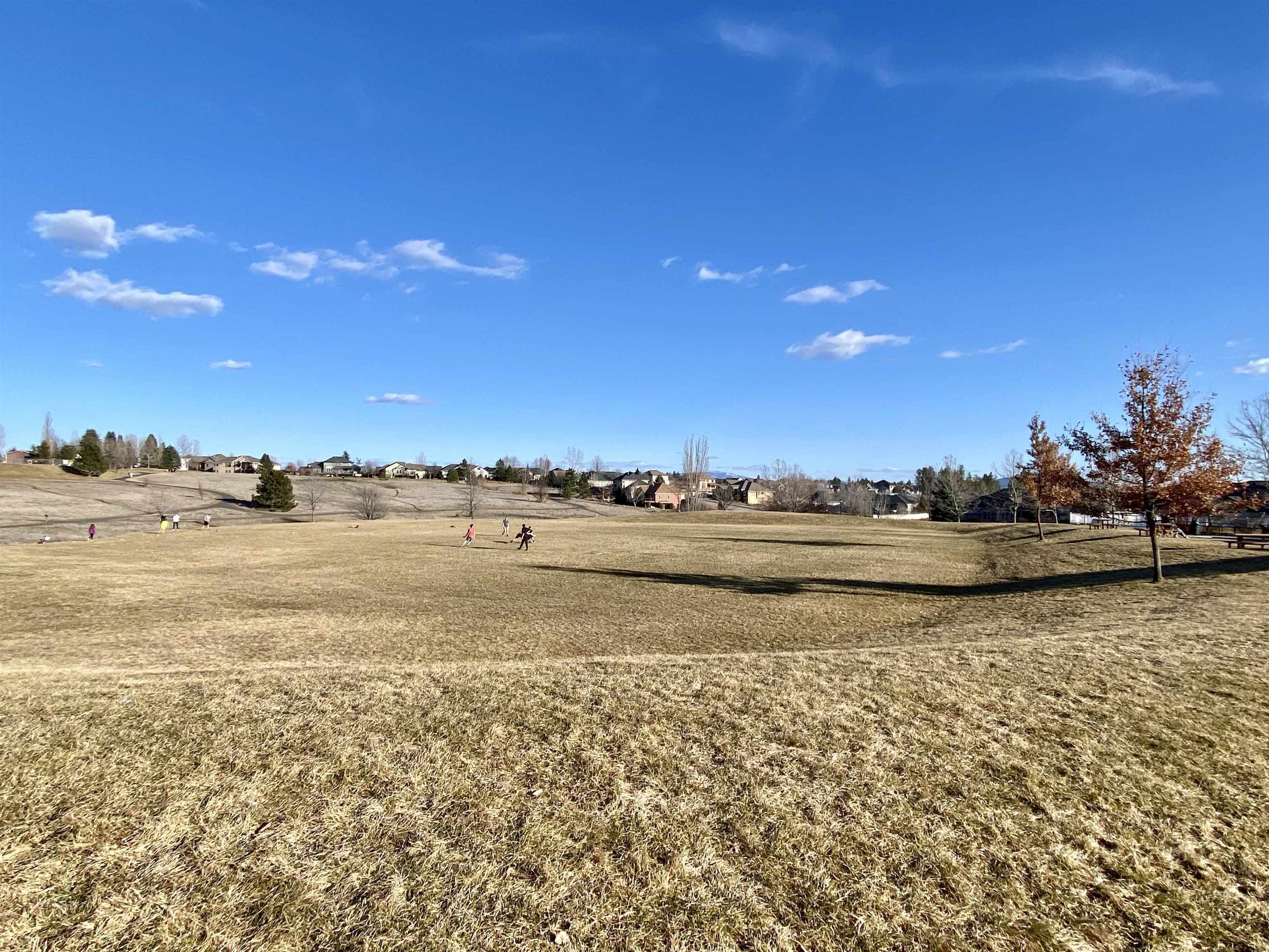 8402 North Kyle Spokane, WA 99208 - Photo 50 of 50