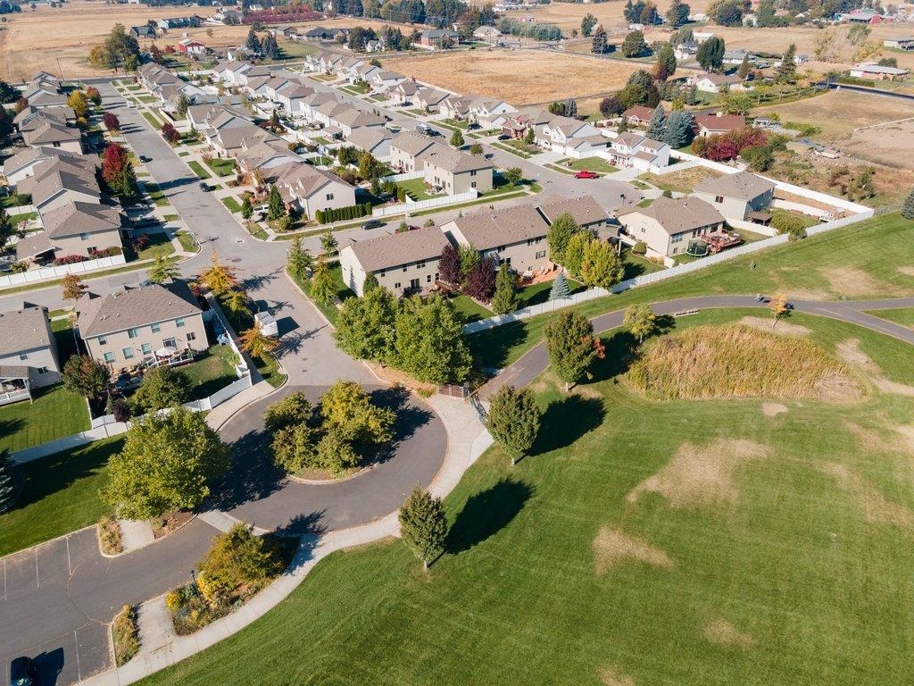 8402 North Kyle Spokane, WA 99208 - Photo 6 of 50