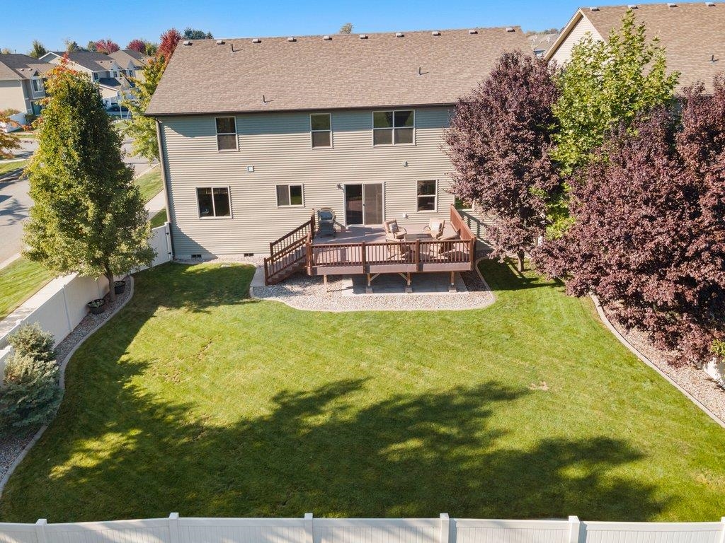 8402 North Kyle Spokane, WA 99208 - Photo 7 of 50