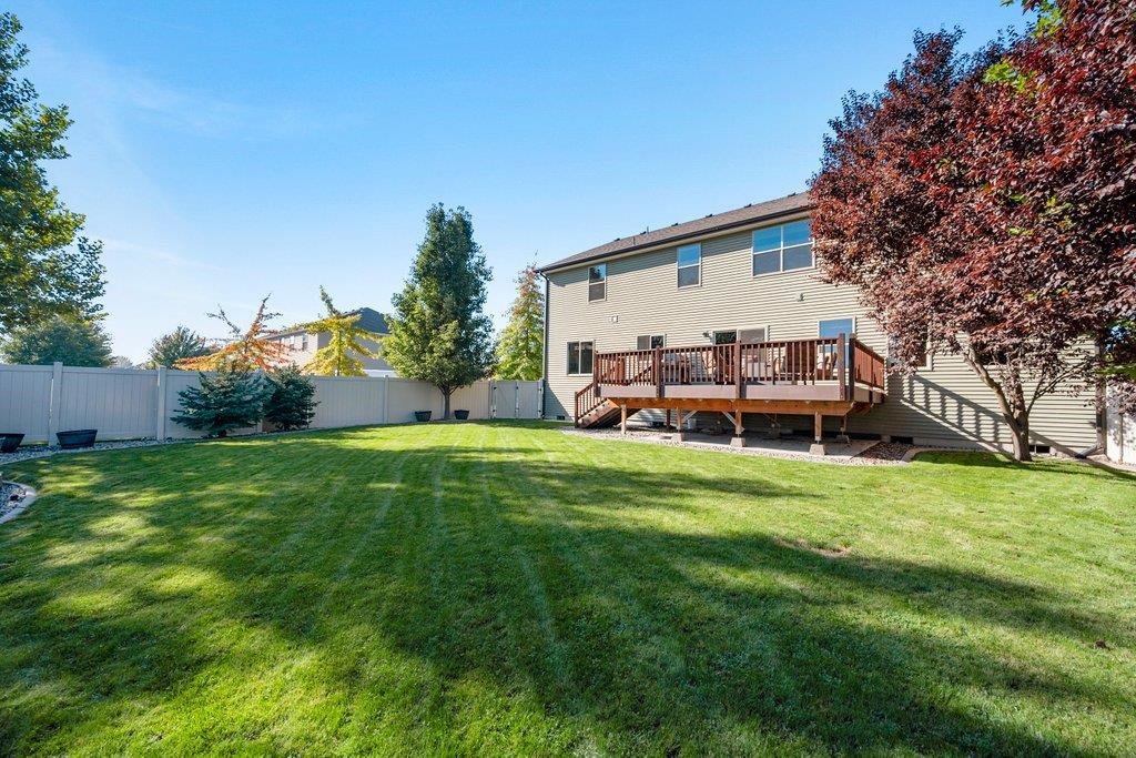 8402 North Kyle Spokane, WA 99208 - Photo 8 of 50