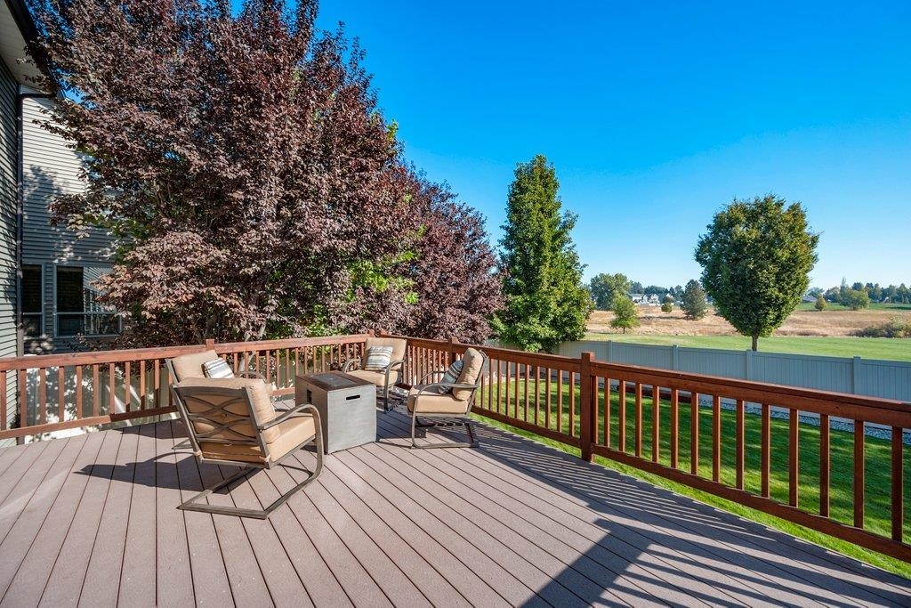 8402 North Kyle Spokane, WA 99208 - Photo 9 of 50