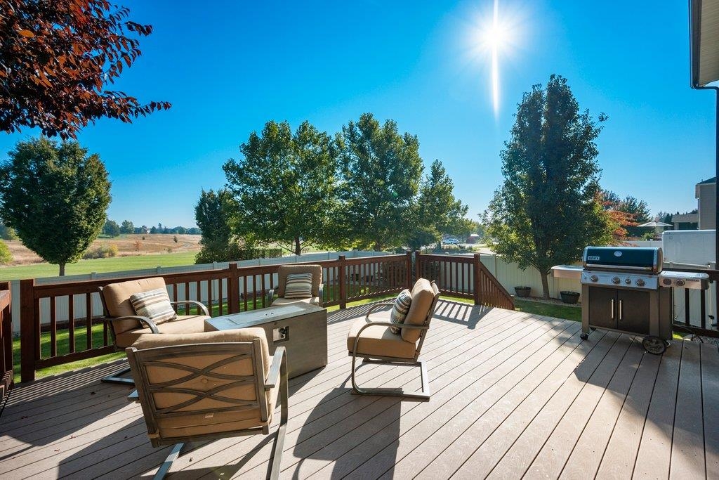 8402 North Kyle Spokane, WA 99208 - Photo 10 of 50
