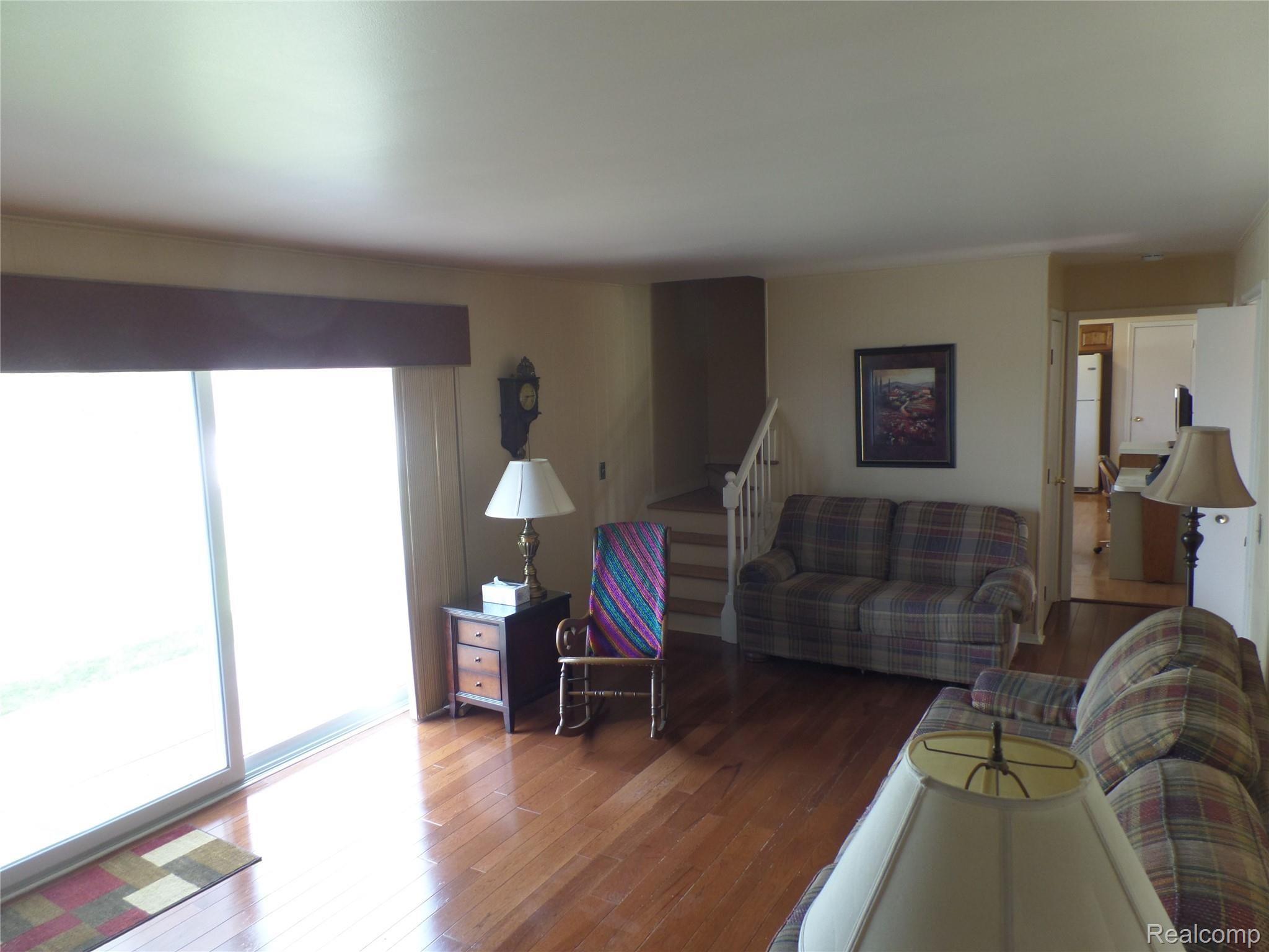 5007 East Cook Road Grand Blanc, MI 48439 - Photo 12 of 28 SAM_1393.JPG