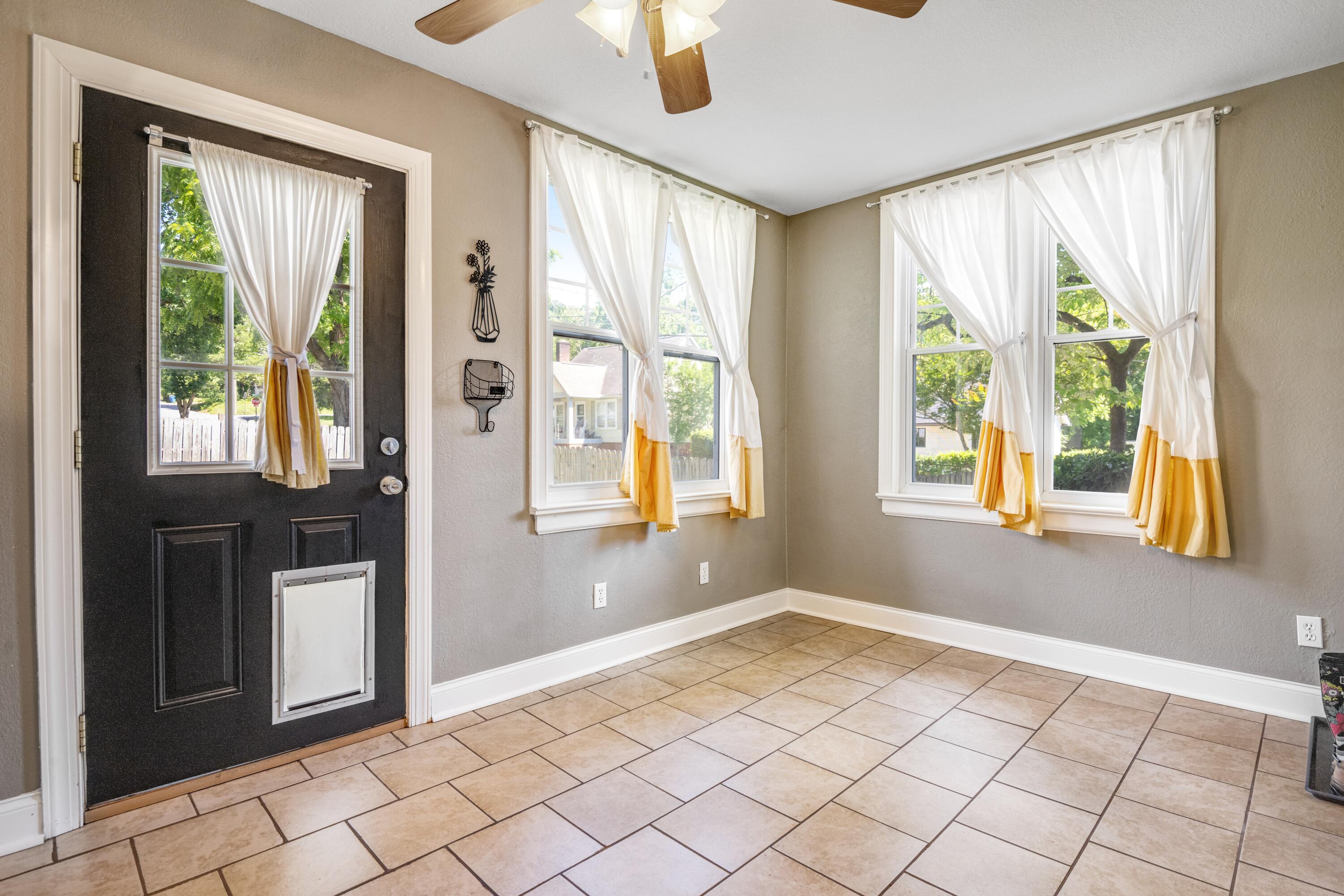 3800 Redding Road Chattanooga, TN 37415 - Photo 30 of 41 KAE_9963-New